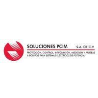 soluciones pcim s.a. de c.v.