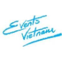 events vietnam logo image