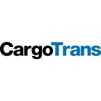 cargotrans logo image