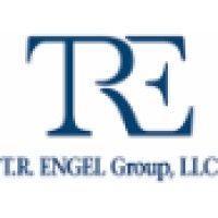 t.r. engel group, llc