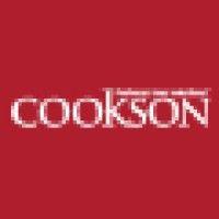 the cookson company, inc. logo image