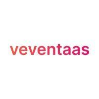 veventaas logo image