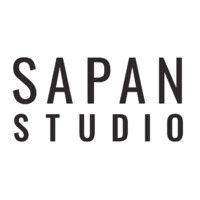 sapan studio logo image