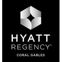 hyatt regency coral gables in miami