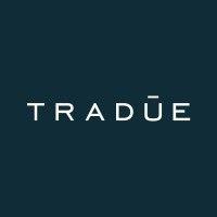 tradūe logo image