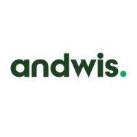 andwis. logo image