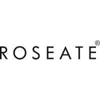 roseate medicare logo image