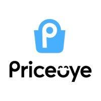 priceoye logo image