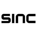 logo of Sinc Pim