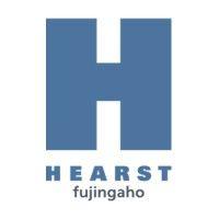 hearst fujingaho