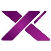 x/procure logo image