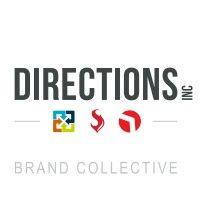 directions inc