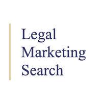 legal marketing search