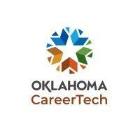 oklahoma careertech