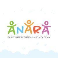 anara center for early intervention & academy