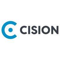 cision capital management and advisory services logo image