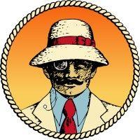 panama jack logo image