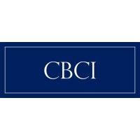 cbci, llc logo image