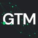 logo of Gtmfund