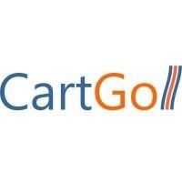 cartgo logo image