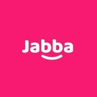 jabba logo image