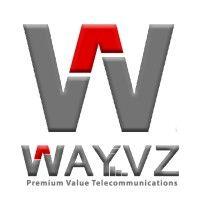 wayvz logo image