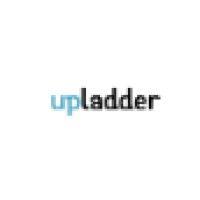 upladder.ru logo image