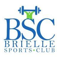 brielle sports club