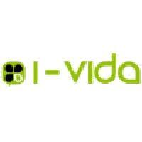 i-vida s.l. logo image