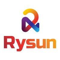 rysun labs