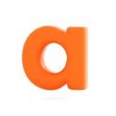 logo of Agorapulse