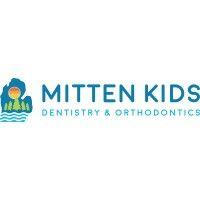 mitten kids dentistry & orthodontics