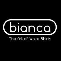 biancashirts logo image