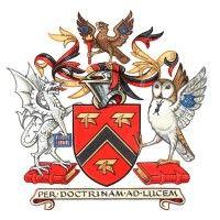 worshipful company of educators logo image