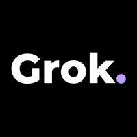 grok