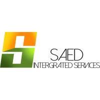 saed integrated services