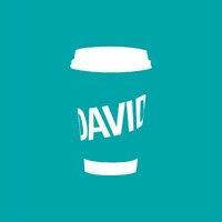 david's tea