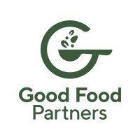 good food partners