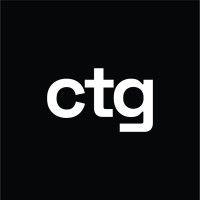 capital technology group logo image