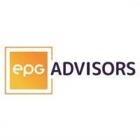 epg advisors logo image