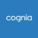 logo of Cognia