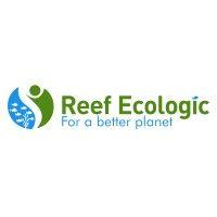 reef ecologic logo image