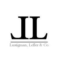 lustigman lefler & co., law offices logo image