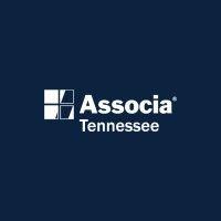 associa tennessee logo image