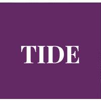 the investment diversity exchange (tide) logo image