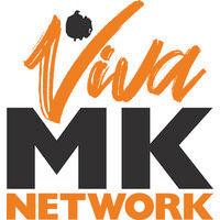 vivamk network logo image