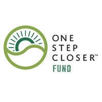 one step closer                          fund logo image