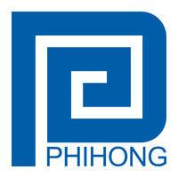 phihong technology usa logo image