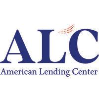 american lending center holdings inc. logo image