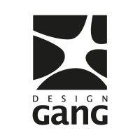 design gang